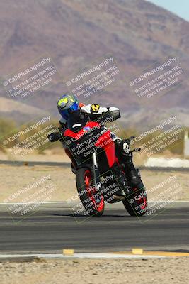 media/Mar-09-2025-TrackXperience (Sun) [[4c2000c718]]/3-Level 2/Session 4 (Turn 14)/